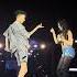 Really Grateful For This Moment Youtube Dance Norafatehi Dance India Youtubeshorts Shorts