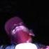 Beth Hart And Joe Bonamassa A Change Is Gonna Come Echoplex 9 19 11