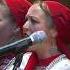 Спролягала путь дорожка Казачий ансамбль Атаман