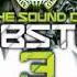 Satisfaction J Rabbit Remix Benny Benassi Presents The Biz MOS The Sound Of Dubstep 3