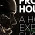 Deep Dance Progressive House DJ Mix A House Express Show 499