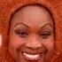 If You Re Happy And You Know It Mother Goose Club Phonics Songs