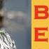 Guess The Top 15 Songs Of Billie Eilish Reverse Song Quiz