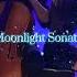LoLa Hauser Moonlight Sonata