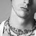 Machine Gun Kelly Ft Trippie Redd All I Know Official Musik