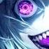 Korn Ft Skrillex Get Up Nightcore Lyrics