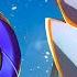 Area Zero Theme Synthwave Remix Pokemon Scarlet Violet 100th Remix