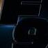 Fast And Furious 9 Badboy Song