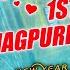 1St Nagpuri NonStop DjSong 2022 Humming Bass Vs Tapa Tap Mix DjKaran Nirsa Dhanabad