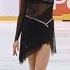 Анастасия ЗИНИНА Anastasia ZININA 2007 MC SP На призы ФФК Санкт Петербурга 20240425