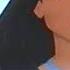 Disney S Pocahontas II Journey To A New World VHS Ad 1998