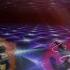 NIGHTCORE Rythm Is A Dancer Snap