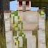 Железный голем жестко идёт под фонк Minecraft Phonk
