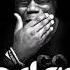 1 2018 01 06 Carl Cox Essential Mix