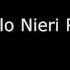 Somebody That I Used To Know Pierpaolo Nieri Remix
