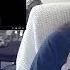Tommy Johansson Anti Hero Taylor Swift POWER METAL Our Reaction And Apology To Our Sons