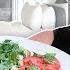 How I Made 3 Days Of Meals In My Hotel Room And Didn T Eat Out