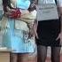 Сценка Внутренний голос