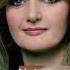 Сказочная Бонни Тайлер 1970 х и 80 х Bonnietyler Holdingoutforahero рок музыка слава
