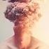 Mind Eric Diamond Cone Bootleg Skrillex Diplo Ft Kai Malaa Vs Kyle Watson