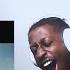 FELIP Fake Faces Official Music Video REACTION