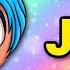Baby Joy Song Animated Music Video Inside Out 2