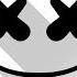 Alone Marshmello Marimba Remix Ringtone
