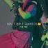 Tu Mujhe Kabool Main Tujhe Kabool Live Concert Diljit Dosanjh