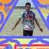 Bombastic Battlemix By Dj Rodel Diaz