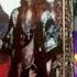 Black Sabbath Release Remastered Version Of Hole In The Sky New Deluxe Release