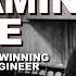 Grammy Award Winning Producer Engineer Benjamin Rice Pensado S Place 467
