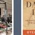 Dennis Prager Talks With Dr Stephen Meyer About Darwin S Doubt Evolution And Intelligent Design