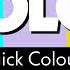 Coolors Design Beautiful And Proper Colour Palettes In A Jiffy