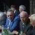 Форум молодежи Хунзахского района 2014г