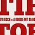 3D AUDIO BASS BOOSTED Roddy Ricch Tip Toe Ft A Boogie Wit Da Hoodie USE HEADPHONES