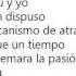 José José Una Amable Aventura Lyrics