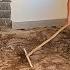 Leveling The House To Prepare Cement And Cooking Stuffed Fish With The Hands Of The Artist Razia