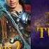 What S My Name Dance Tutorial Descendants 2