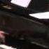 Relaxin At Camarillo Charlie Parker White Man Live In Donetsk 26 02 2013