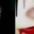 Daniel Portman Demask 86
