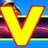 Skylanders Swap Force PVP Battle Arena Tournament Super Gulp Pop Fizz Vs Rattle Kraken HD