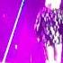 Def Leppard Pour Some Sugar On Me Las Vegas NV 8 31 19