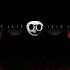 Black In Sprunki 1996 Sprunki Incredibox