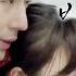 그겨울 바람이 분다 Wind Blows In Winter MV 겨울사랑 A Winter Story 2013