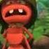 Maya The Bee Movie Meet Arnie And Barnie
