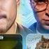 ГОД ИЗМЕНИВШИЙ РУССКИЙ РЭП I Oxxxymiron Скриптонит ATL Хаски Pharaoh ЛСП Schokk Pyrokinesis