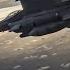 Russia Ukraine War Moscow Dares NATO Send The Jets We Ll Down Them GRAVITAS