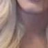 Transsexual Transgender Drew Ashlyn Anti Androgen And Goodbye