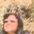 SISLEY FERRE OPEN YOU EYES
