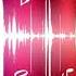 Only Jesus Official Lyric Video Brian Jenn Johnson After All These Years